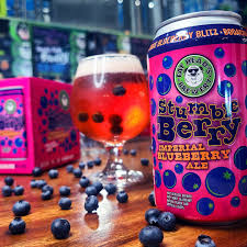 images/new_beer/Fat Head's Stumble Berry.jpeg